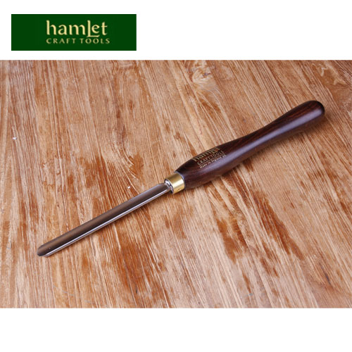 1/2 콘티넨탈 스핀들가우지 목공칼 HCT079 햄릿