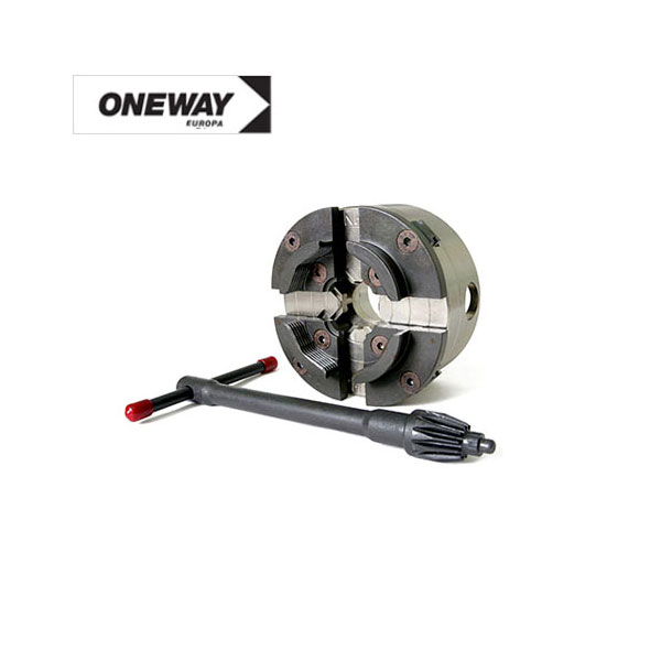 스트롱 홀드 척(어댑터포함) 160 원웨이