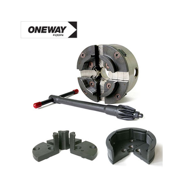 스트롱홀드 척세트(어댑터포함) 161 원웨이