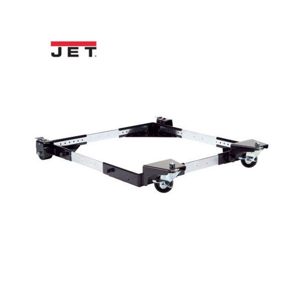 점보용 모바일 베이스(이동바퀴) 708119 제트/