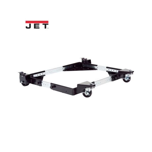 라이트용 모바일베이스(이동바퀴) 708118 제트