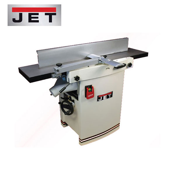 12인치 자동/수압 겸용 복합기 헬리컬날 JJP-12HH 제트