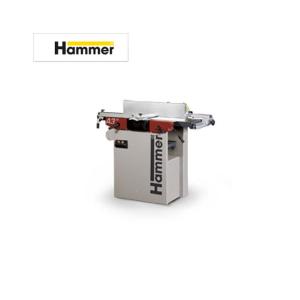 자동수압대패복합기(일반날) A326 해머-HAMMER