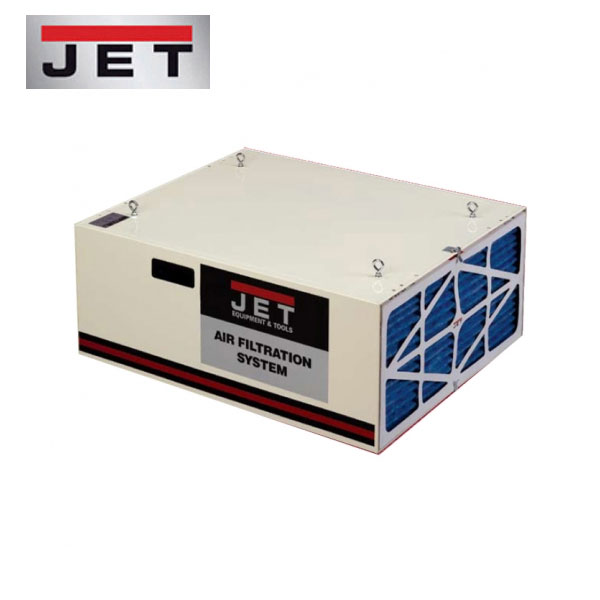 공기청정기(1/5마력) AFS-1000B 제트