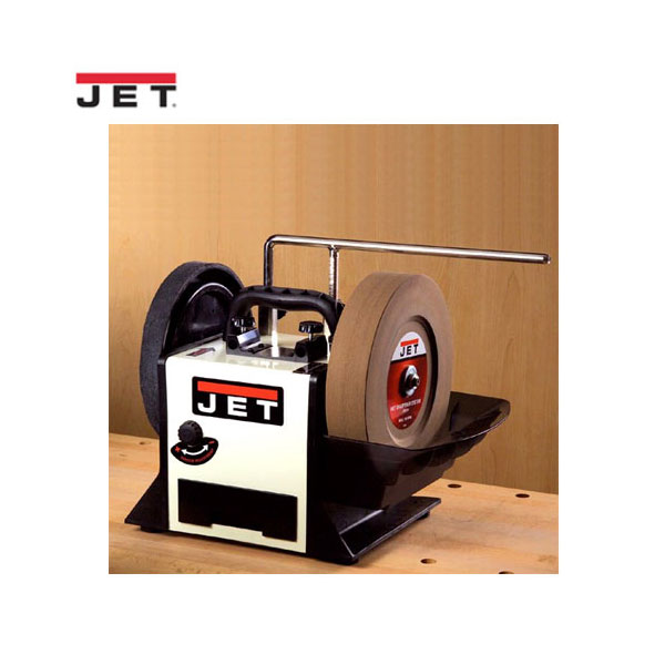습식 글라인더 샤프너 JSSG-10(JWS-10) 제트