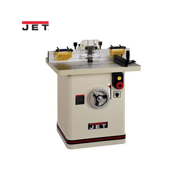 라우터/면치기 JWS-35X3-1 제트