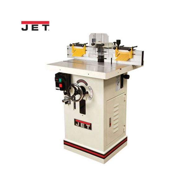 라우터/면치기 JWS-25X 제트