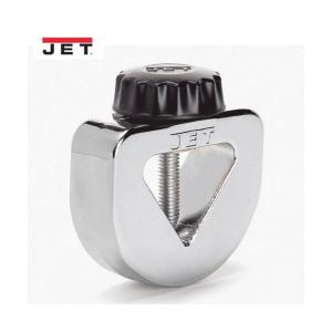 습식글라인더 JSSG-10용 조각칼지그 CTJ-1 제트