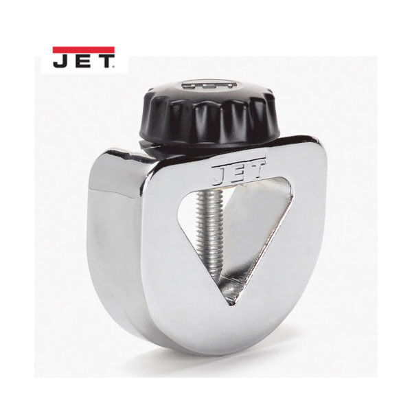 습식글라인더 JSSG-10용 조각칼지그 CTJ-1 제트