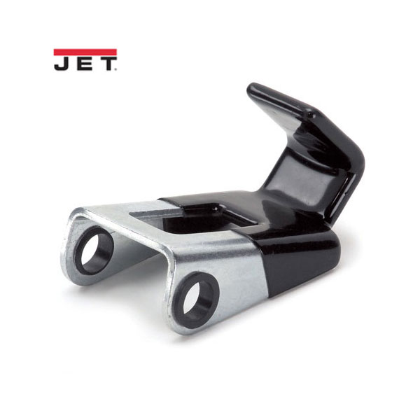 습식글라인더 JSSG-10용 도끼지그 AJ-1 제트