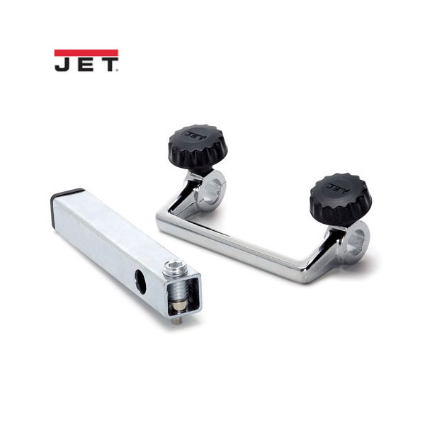 습식글라인더JSSG-10용 다이아몬드 터닝휠 DT-1 제트