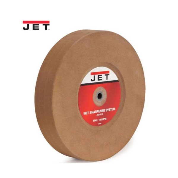 습식 그라인더 JSSG-10용 스톤휠 SGR-10 제트