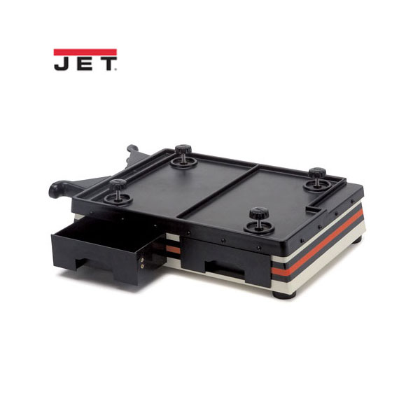 습식글라인더 JSSG-10용 테이블베이스 AB-2-2 제트