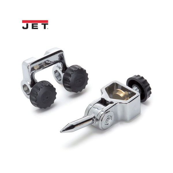 습식글라인더 JSSG-10용 목공선반칼지그 GJ-1 제트