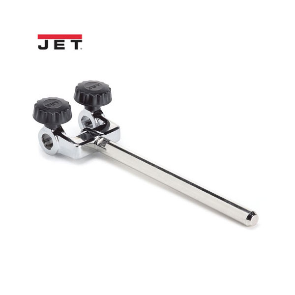 습식글라인더 JSSG-10용 사이드 휠 연삭지그 SWGJ-1 제트