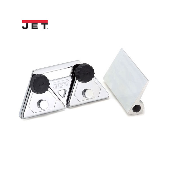 습식글라인더JSSG-10용 가위연마지그 SJ-1 제트