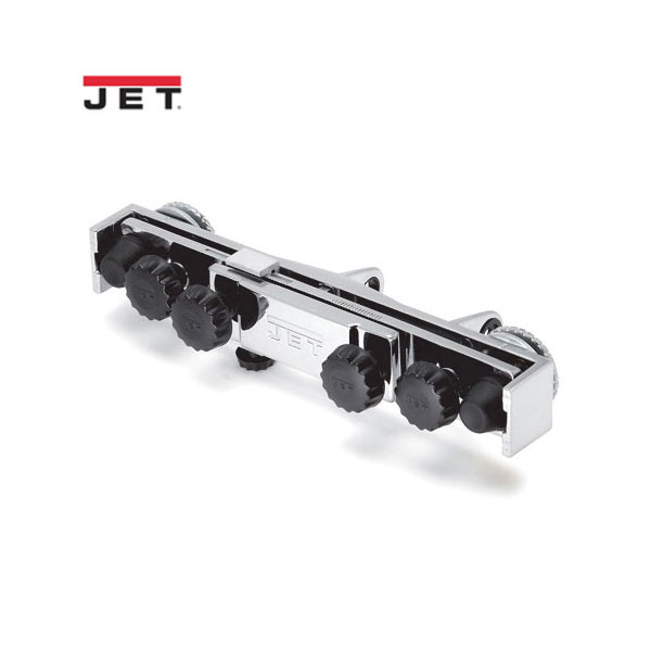 습식글라인더 JSSG-10용 평면캠퍼지그(대패날지그) PCJ-1 제트