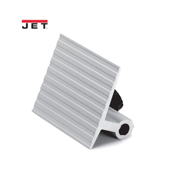 습식글라인더JSSG-10용 공구 받침대(툴레스트) TR-1 제트