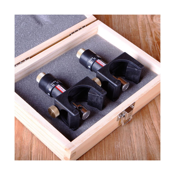 조절식 자석 자동대패날 세팅지그 145256 FORTUNE-포춘