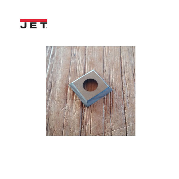 복합기용 SHELIX타입 헬리컬커터 1791212 제트