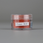 S-32 Darkest(Poppy) red