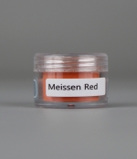 S-31 Meissen red