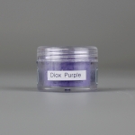 S-61 Diox purple