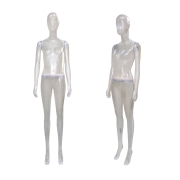 여자 반투명 FRP 마네킹_spao-11