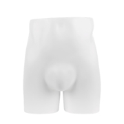 FRP 남성 하반신 팬티 마네킹 emart-10