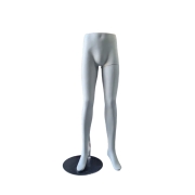 남성 FRP 하반신 마네킹 projectm 22301