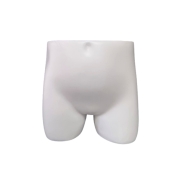 FRP 아동 하반신 토르소 suafam-03