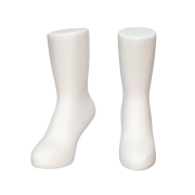 아동 양말 전시용 발마네킹_emart-19