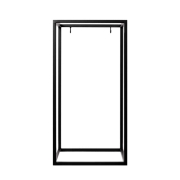 목걸이 진열대 소도구 56006