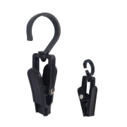 모자 집게 ACC 집게 Smarker-14