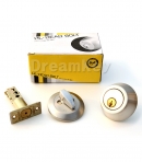 현대 데드볼트 530SS