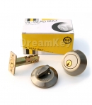 현대 데드볼트 530AB