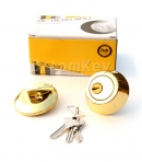 현대 데드볼트 530PB