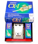 CX-1 (양키)