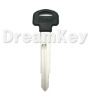 혼다2홈 5핀(좌)