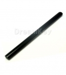 흑인조 단면결제인