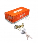 협신 데드볼트 A-155 90mm (롱키통 - 방음문, 두꺼운문)