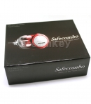 세이프콤보 (국산)