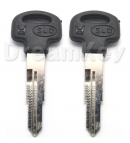 혼다 이중홈 - 9p