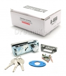 협신 데드볼트 A-488(돌출슬라이딩)