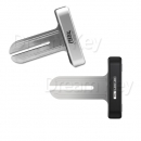 밀레 글라스 홀더