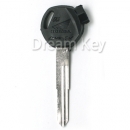 혼다2홈 자석 7핀(우)