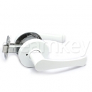 하모니 욕실용 화이트