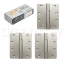 평경첩 (민자경첩)