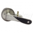 현대 3100HD-100 욕실