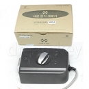 게이트아이 대문전기 개폐기 (고급 키통)(ML19-A)